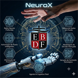 NeuroX