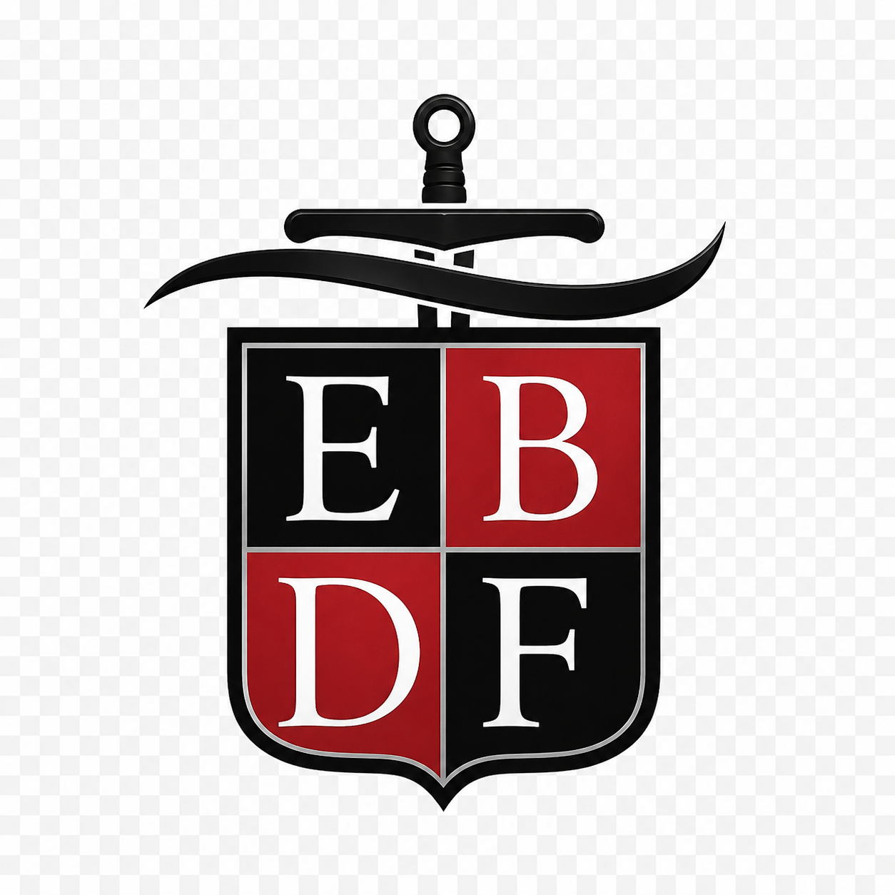 EBDF ADV